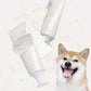 Safe Pet Toothpaste